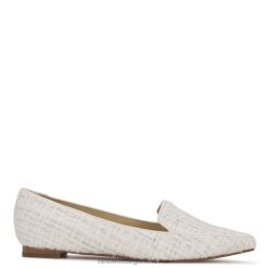 abay fumando pisos Nine West 0DDT02352