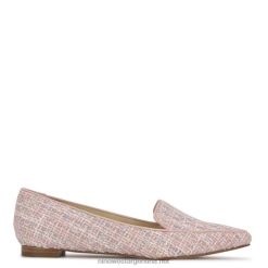 abay fumando pisos Nine West 0DDT02353