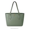 áloe bolso shopper pequeño kyelle Nine West 0DDT02724