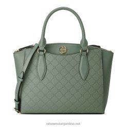 áloe cartera kyelle jet set Nine West 0DDT02812