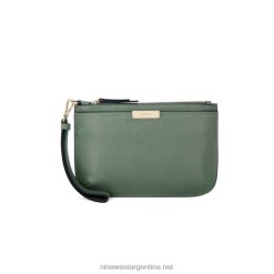 áloe pulsera Lawson Nine West 0DDT02849