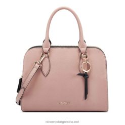 anochecer multi cartera cyra Nine West 0DDT02814