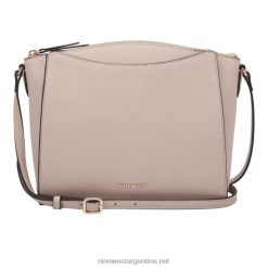 bandolera de cachemira Nine West 0DDT02620