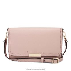 billetera Lawson en una cuerda Nine West 0DDT02663