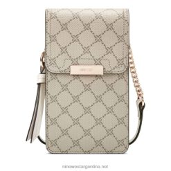 billetera Lawson Phne en una cuerda Nine West 0DDT02661