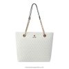 Blanco óptico bolso de celia Nine West 0DDT02442