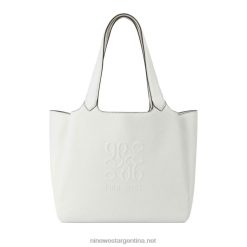 bolso de compras jet set emmaline Nine West 0DDT02726