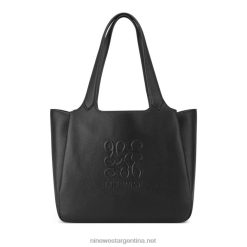 bolso de compras jet set emmaline Nine West 0DDT02727