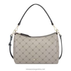 bolso de hombro Rhea mini Nine West 0DDT02791