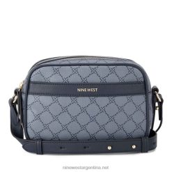 bolso de la cámara irina Nine West 0DDT02688
