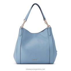 bolso de mano channa jet set Nine West 0DDT02128