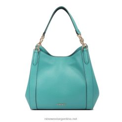 bolso de mano channa jet set Nine West 0DDT02172