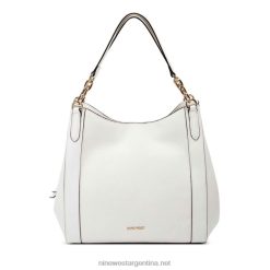 bolso de mano channa jet set Nine West 0DDT02754