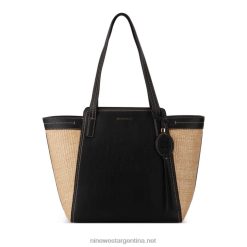 bolso de mano jenae elite Nine West 0DDT02725