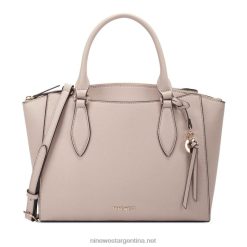 bolso satchel jet set cachemira Nine West 0DDT02781