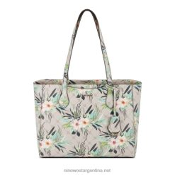 bolso shayden Nine West 0DDT02173
