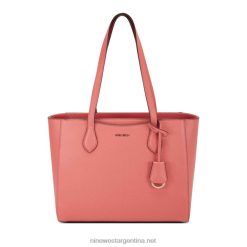 bolso shayden Nine West 0DDT02186