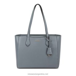bolso shayden Nine West 0DDT02697