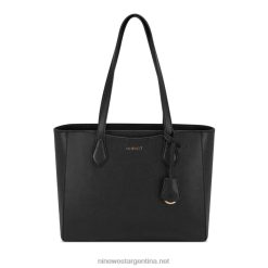 bolso shayden Nine West 0DDT02723