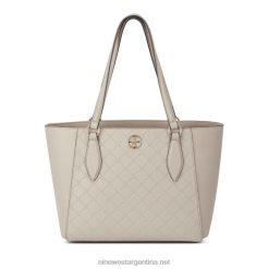 bolso shopper pequeño kyelle Nine West 0DDT02208