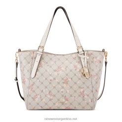 bolso tote mediano kylee Nine West 0DDT02717