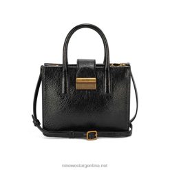 bolso tote mini jet set kathy Nine West 0DDT02634