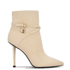 botines de vestir tarin Nine West 0DDT02946