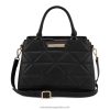 cartera diem acolchada elite Nine West 0DDT02787