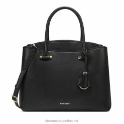 cartera eloise jet set Nine West 0DDT02783