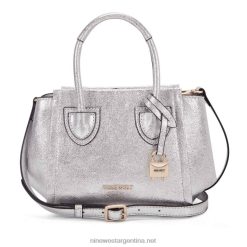 cartera mini camden Nine West 0DDT02570