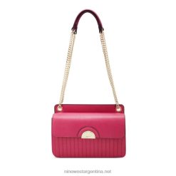 colgajo wren convertible xbody Nine West 0DDT02660