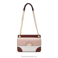 colgajo wren convertible xbody Nine West 0DDT02665