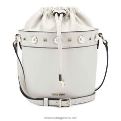 cubo con cordón laylin Nine West 0DDT02633