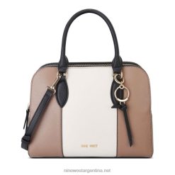 cyra un bolso de lista Nine West 0DDT02794