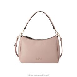 galletas bolso de hombro Rhea mini Nine West 0DDT02608