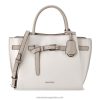 leche multi cartera nancy jet set Nine West 0DDT02530