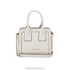 leche tote mini sara Nine West 0DDT02585
