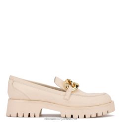 mocasines Gracy con suela dentada Nine West 0DDT02321