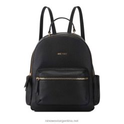 mochila dolores Nine West 0DDT02729