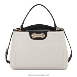 pella una lista stachel Nine West 0DDT02780