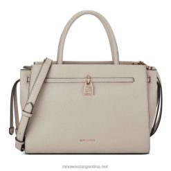 piedra pómez cartera elara Nine West 0DDT02806