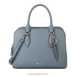 pizarra cyra un bolso de lista Nine West 0DDT02747