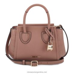 sable cartera mini camden Nine West 0DDT02594