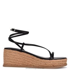 sandalias alpargatas alexx Nine West 0DDT0783
