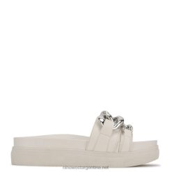 sandalias con plataforma nope Nine West 0DDT0722