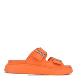 sandalias de rocío Nine West 0DDT0727