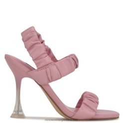 sandalias de vestir zuzie Nine West 0DDT01034
