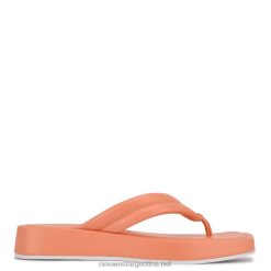 sandalias efee Nine West 0DDT0962