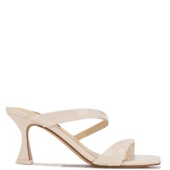sandalias padma con tacón Nine West 0DDT0397