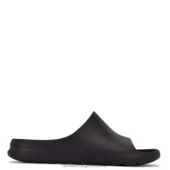 sandalias planas surfin Nine West 0DDT071